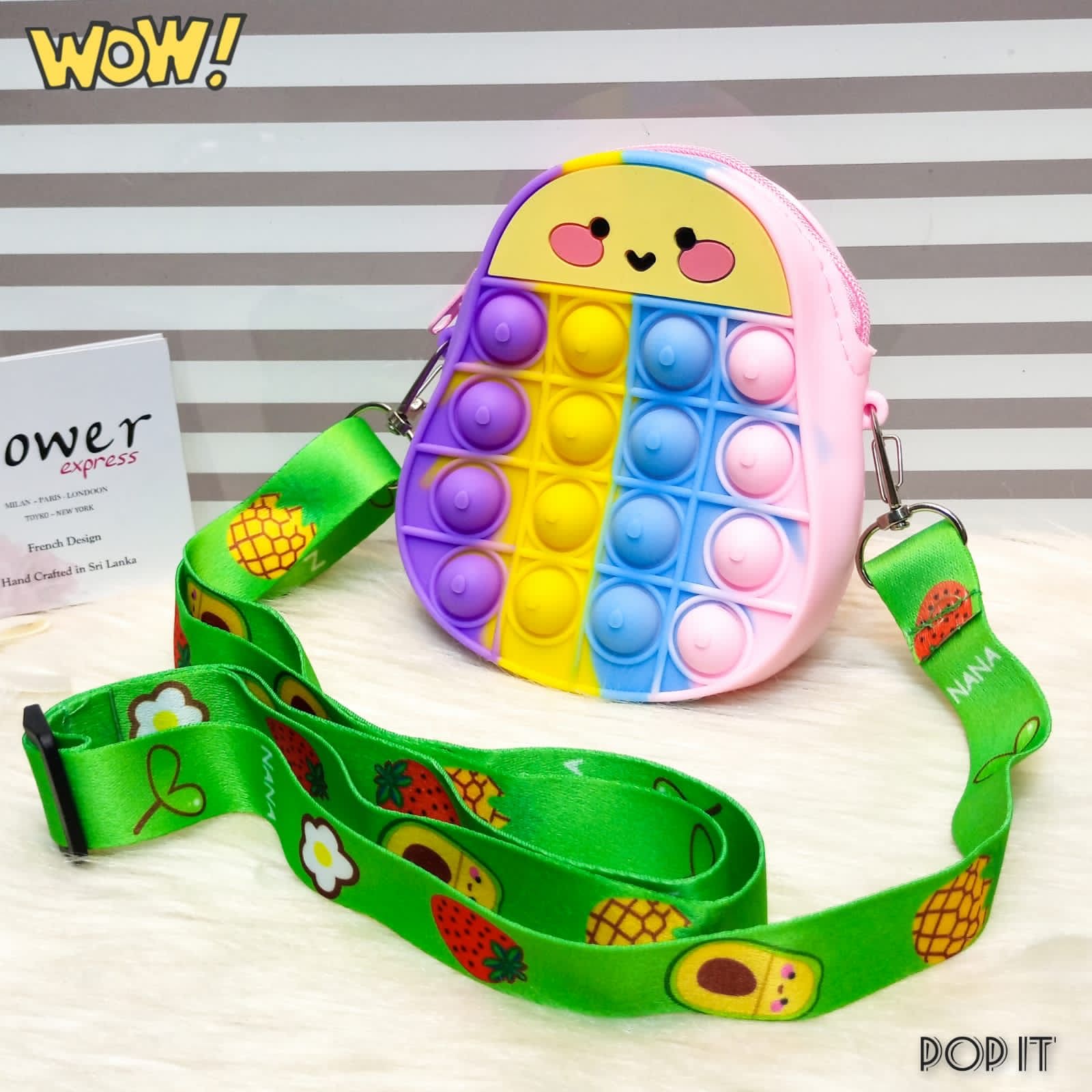 New 3D Silicone Mini Size Pop It Pouch Bags, Pop It Adults Decompression Bag, New Mini Fingertip Toy Bag, Sensory Silicone Pop Fidget Bags For Kids, Push Bubble Popet Bag New 3D Silicone Mini Size Pop It Pouch Bags, Pop It Adults Decompression Bag, New Mini Fingertip Toy Bag, Sensory Silicone Pop Fidget Bags For Kids, Push Bubble Popet Bag
